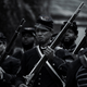 Emancipation